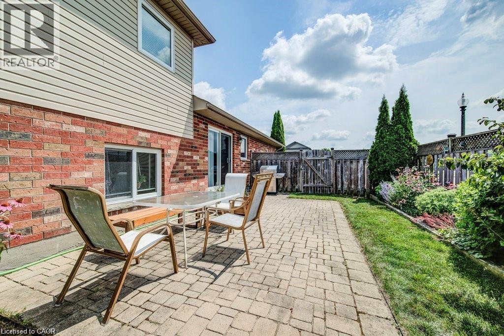 995 BOYD Avenue, Listowel, Ontario, N4W3V8 — Photo 32