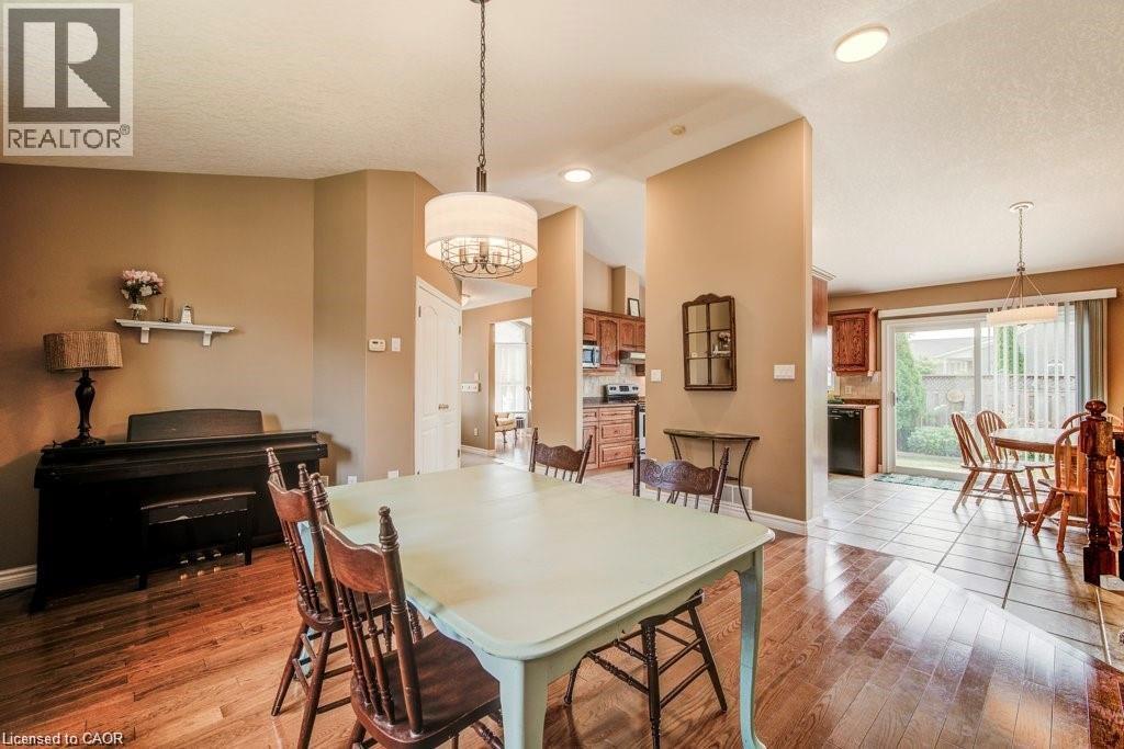 995 BOYD Avenue, Listowel, Ontario, N4W3V8 — Photo 8