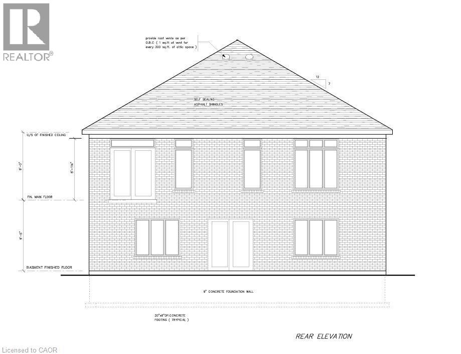 1681 KING Street N - 2