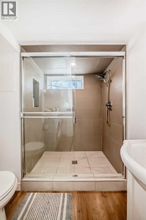 2709 16A Street NW — photo 38