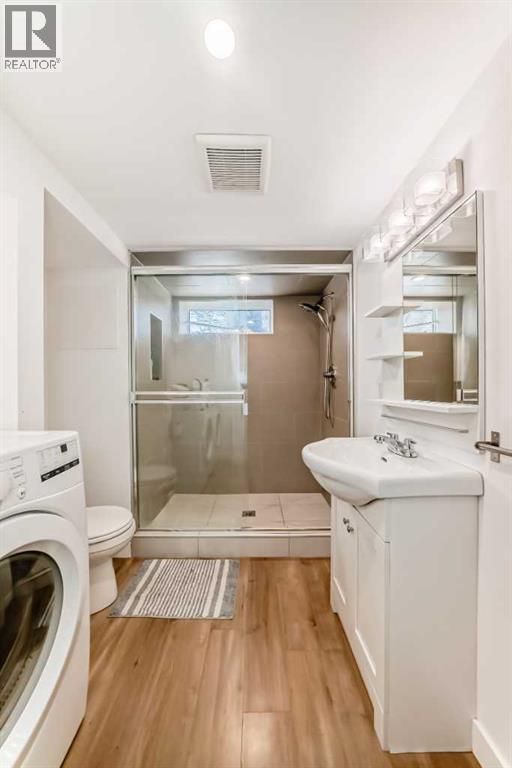 2709 16A Street NW — photo 39
