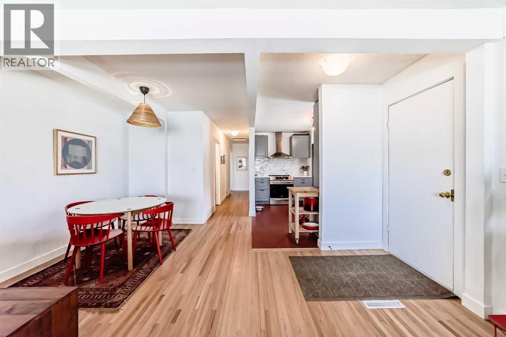 2709 16A Street NW — photo 19