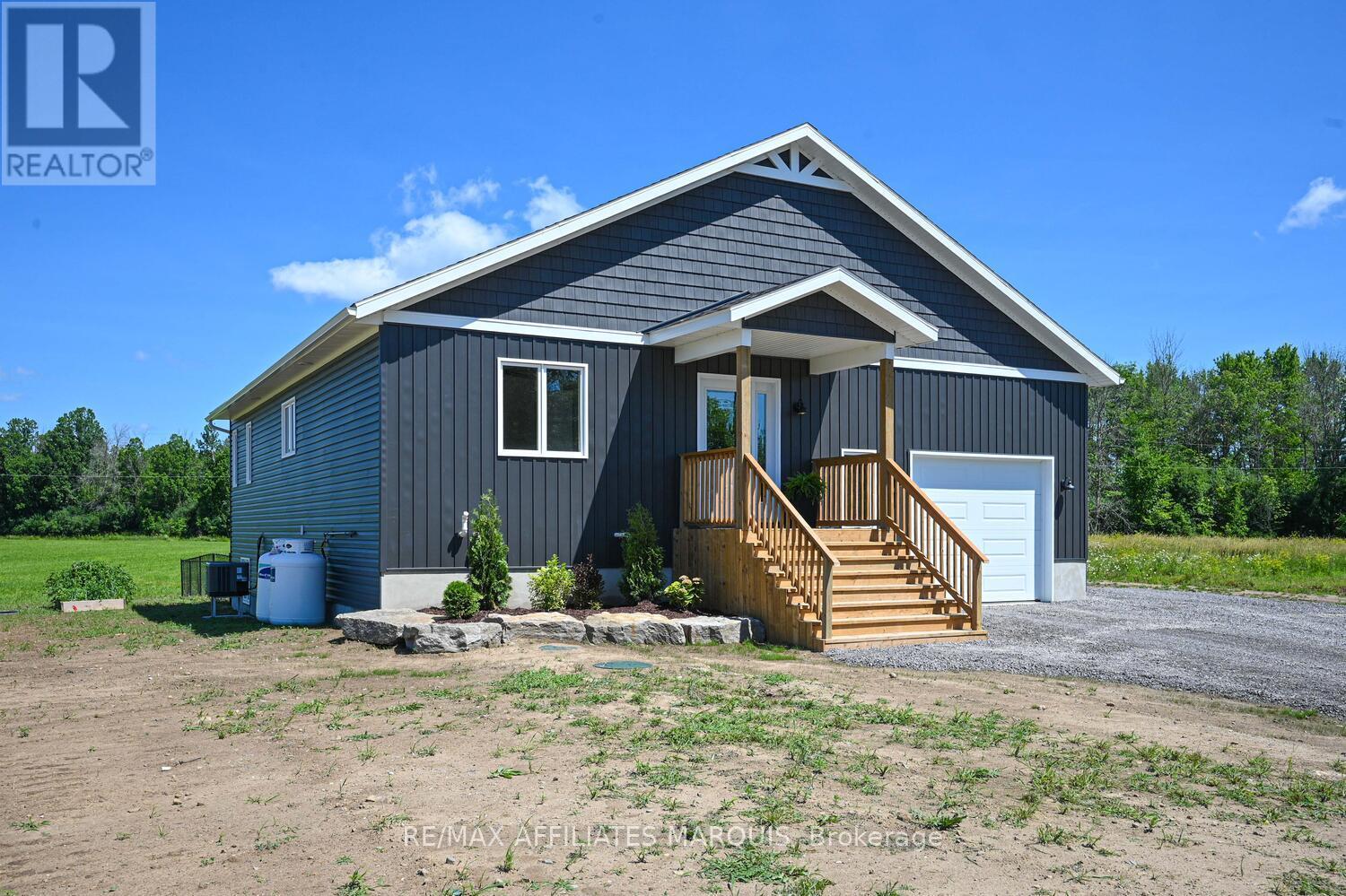 1162 RIDEAU RIVER ROAD - Image 3