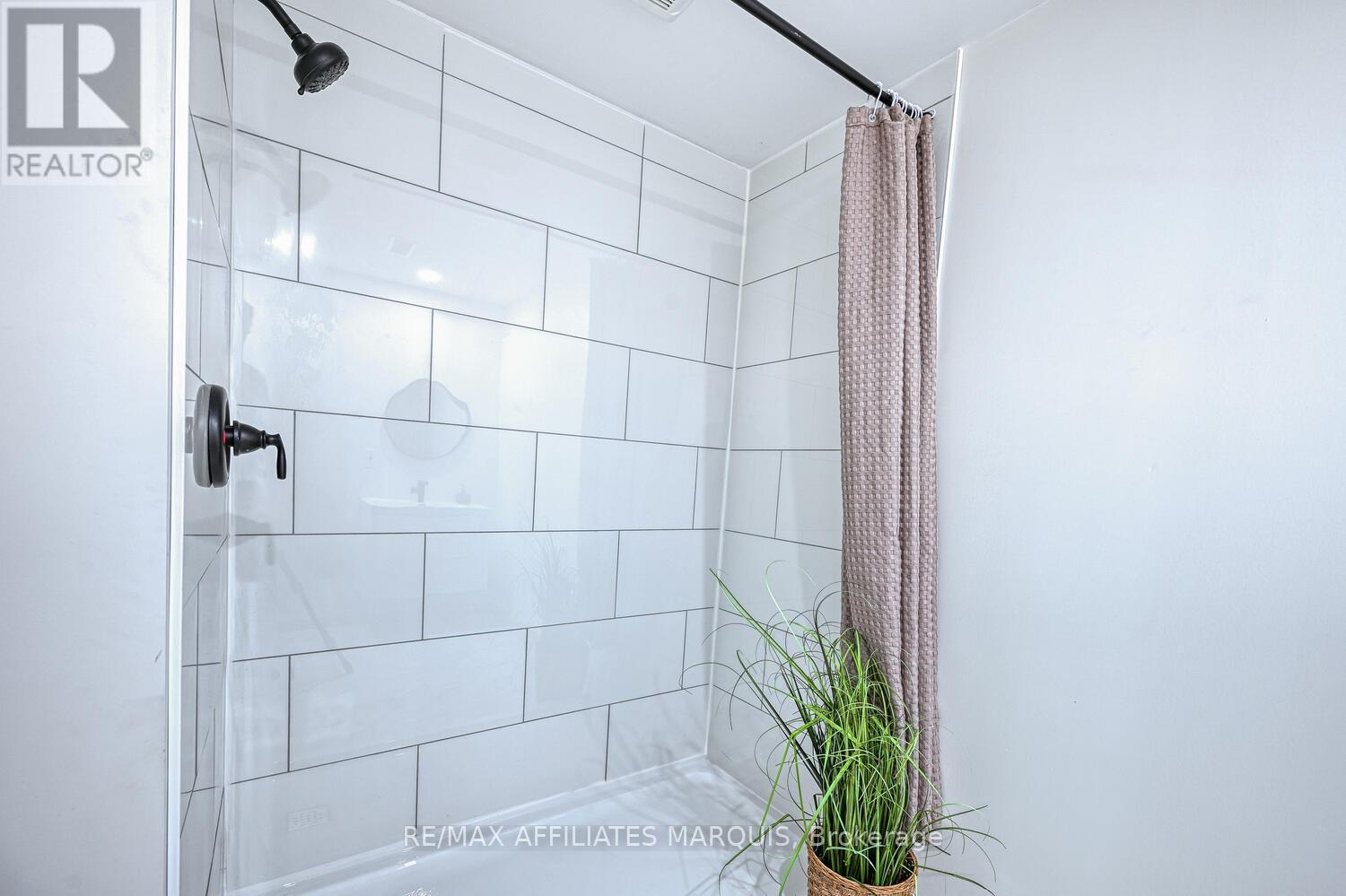 1162 RIDEAU RIVER ROAD - 35