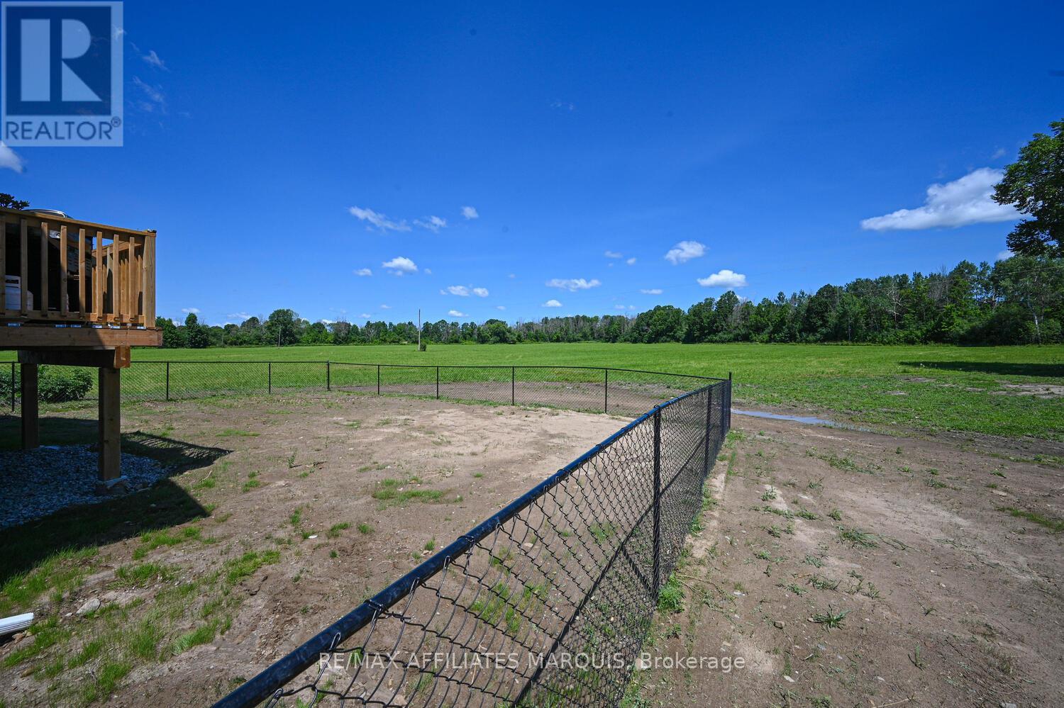 1162 RIDEAU RIVER ROAD - 36