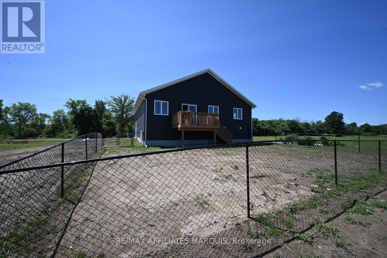 1162 RIDEAU RIVER ROAD - 37