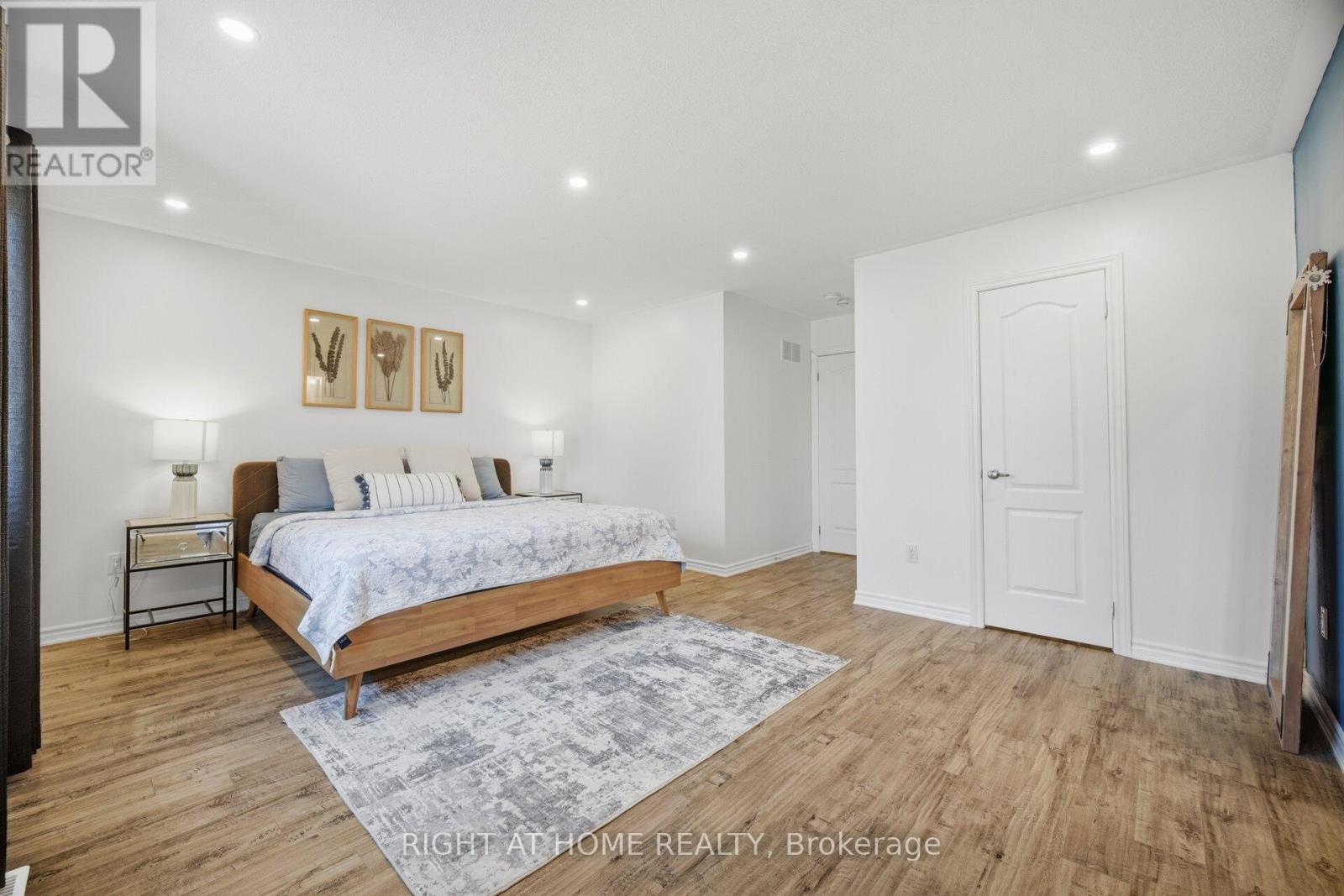 165 BERKSHIRE DRIVE - 24