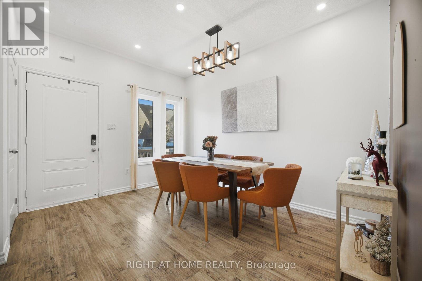 165 BERKSHIRE DRIVE - 8
