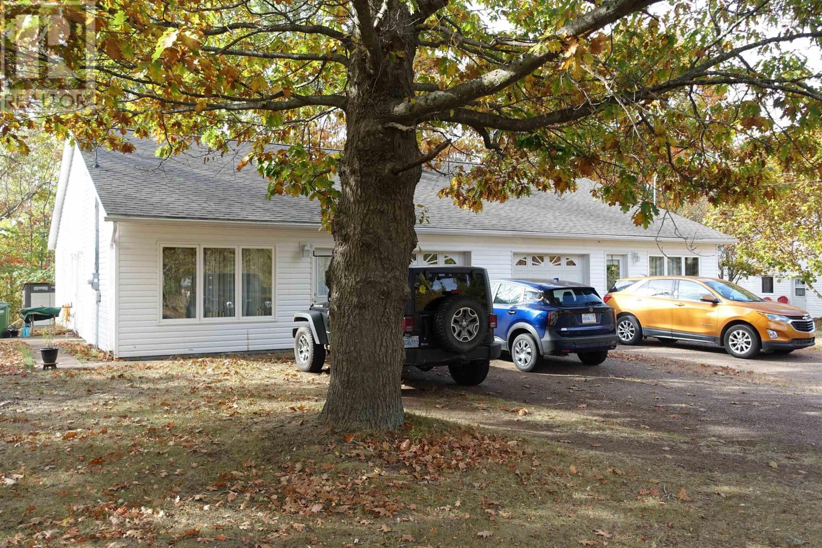 1198-1200 Maple Street - 1