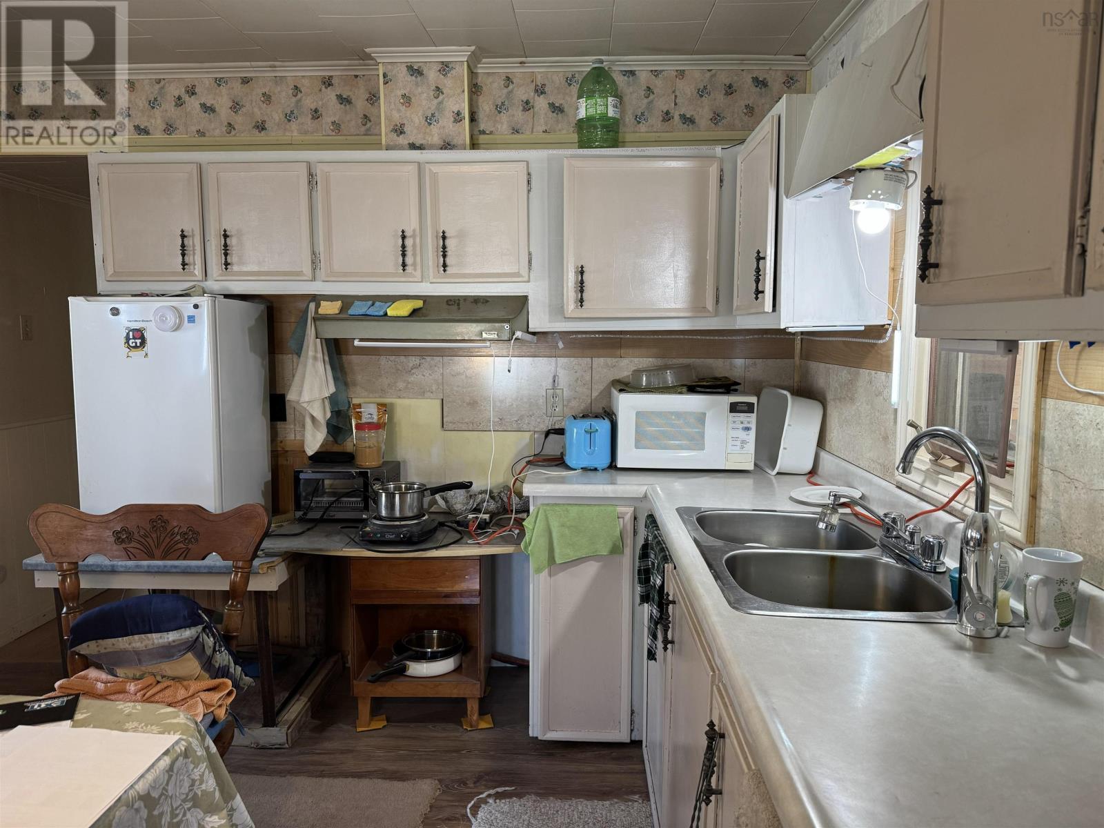 102 East Torbrook Road - 13