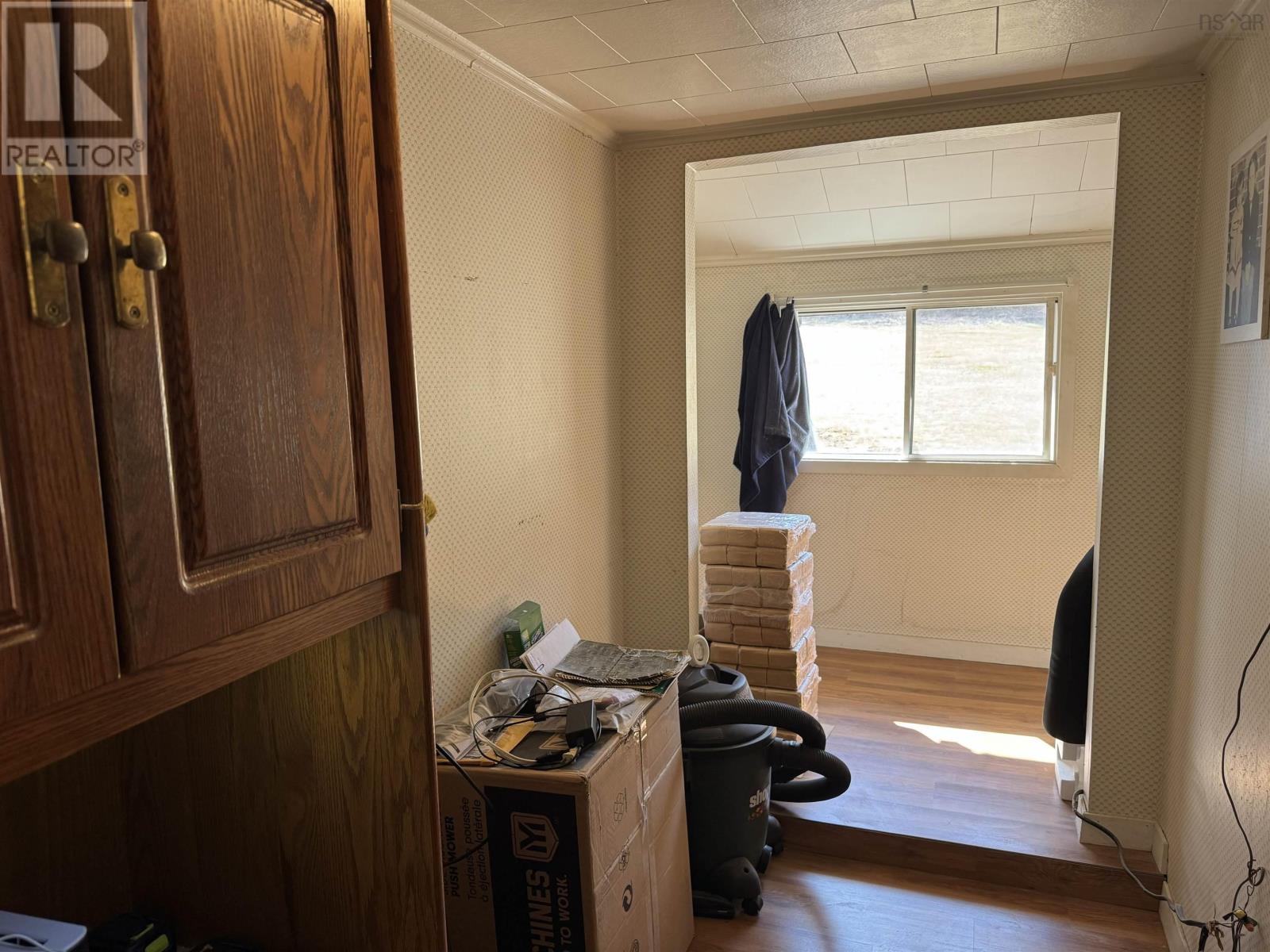 102 East Torbrook Road - 17