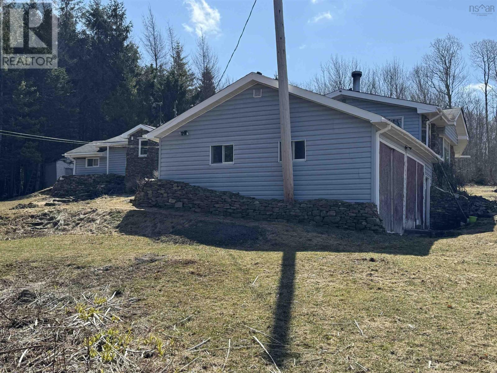 102 East Torbrook Road - 25