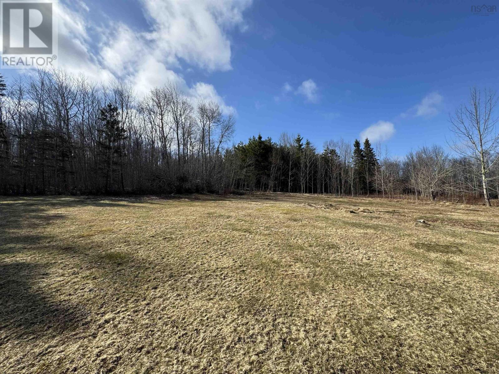 102 East Torbrook Road - 5