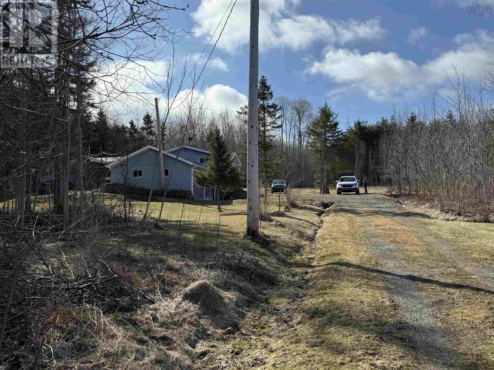 102 East Torbrook Road - 31