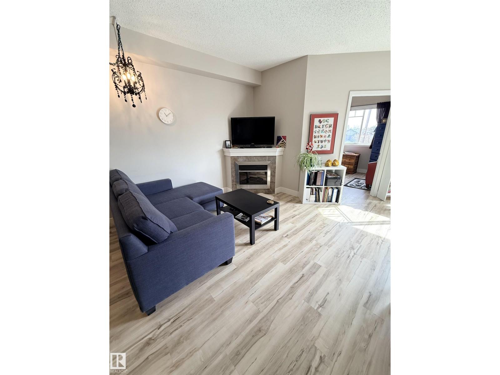 #309 8931 156 ST NW - 13