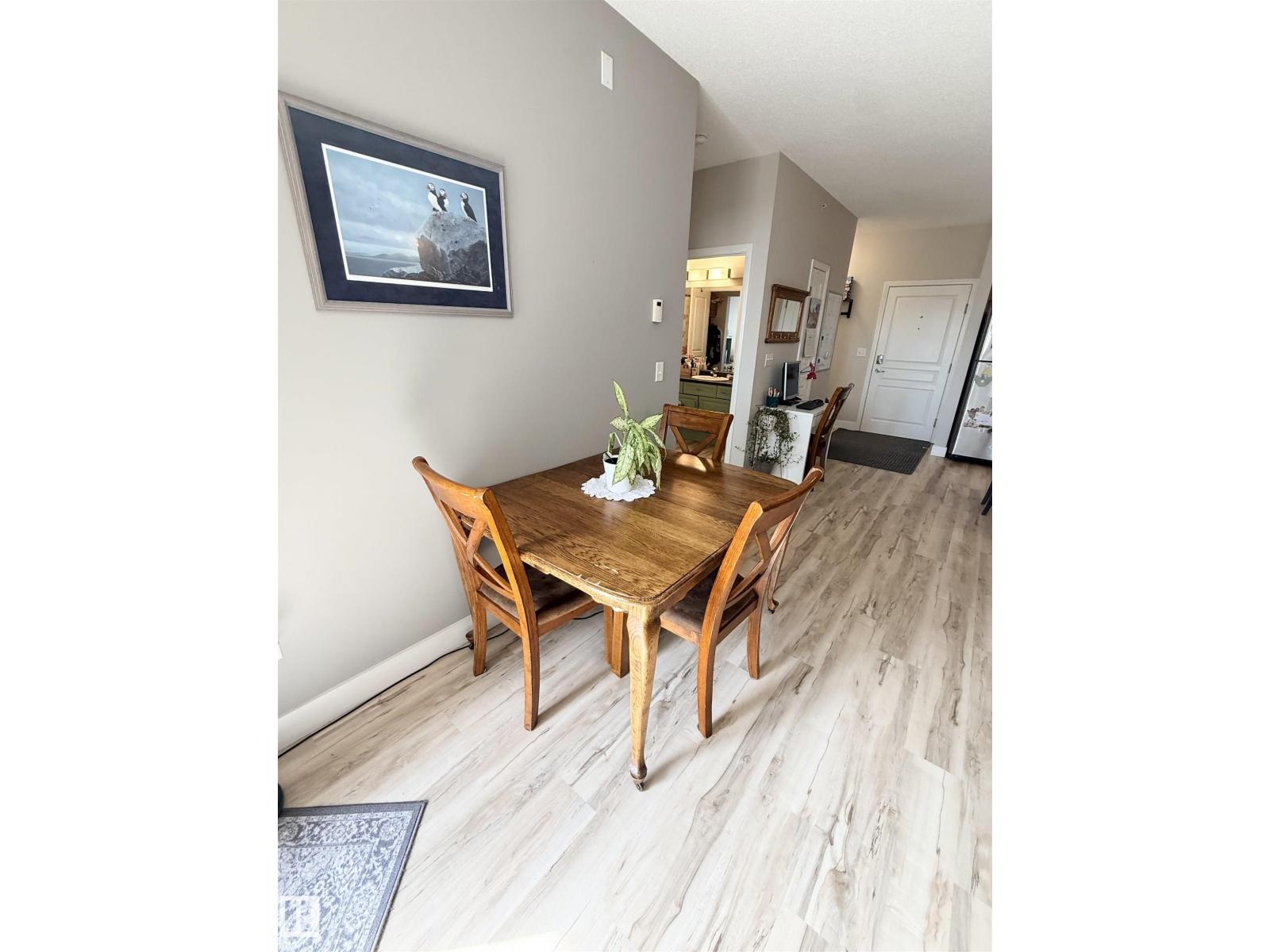 #309 8931 156 ST NW - 15