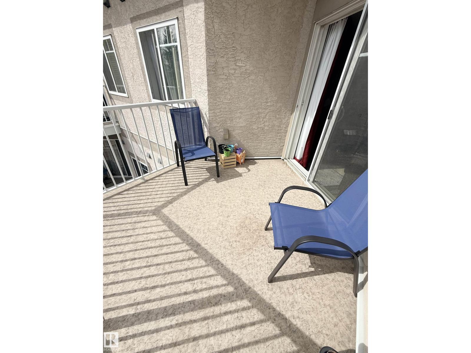 #309 8931 156 ST NW - 18