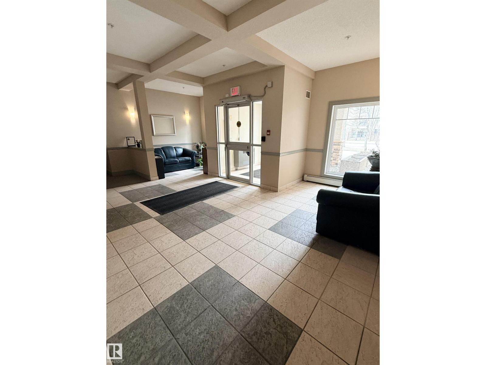#309 8931 156 ST NW - 19