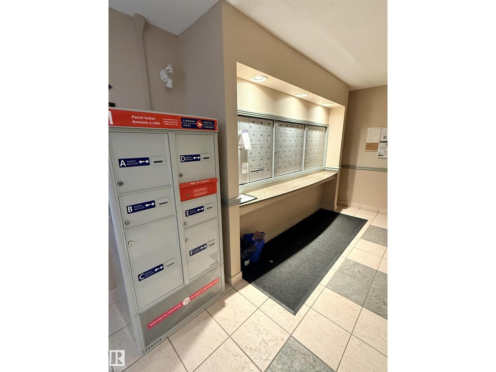 #309 8931 156 ST NW - 20