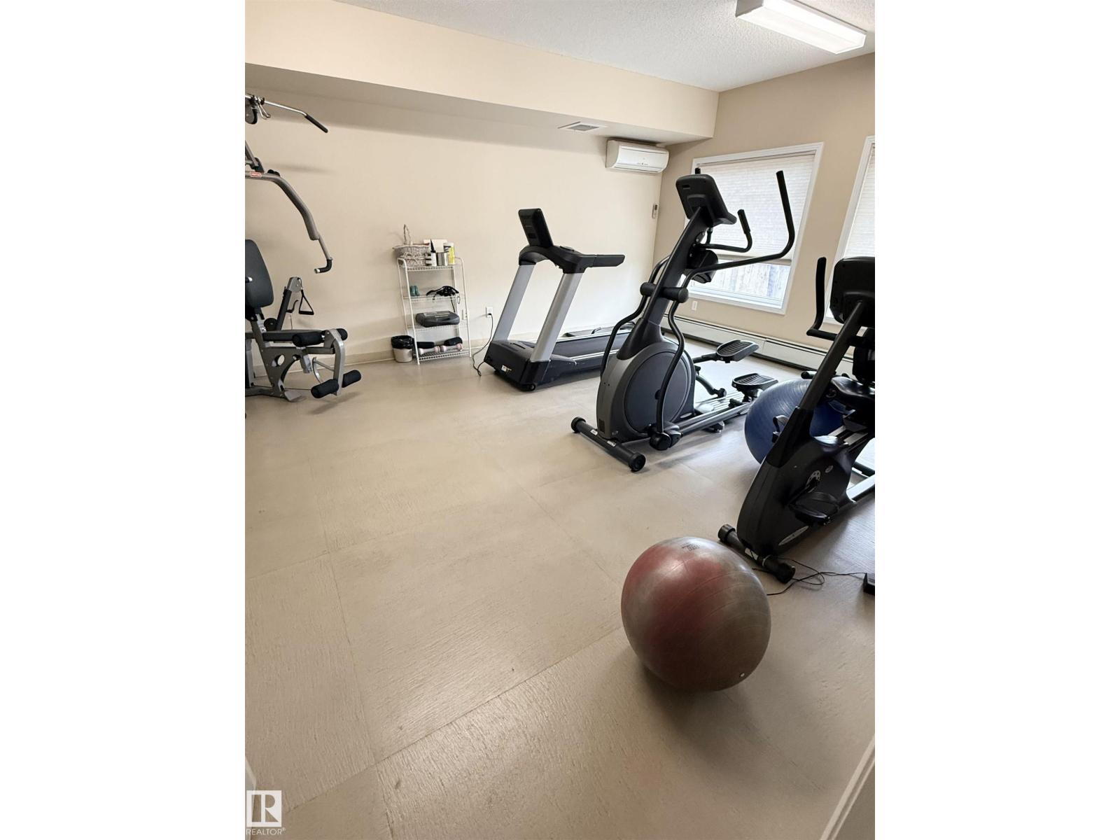 #309 8931 156 ST NW - 22
