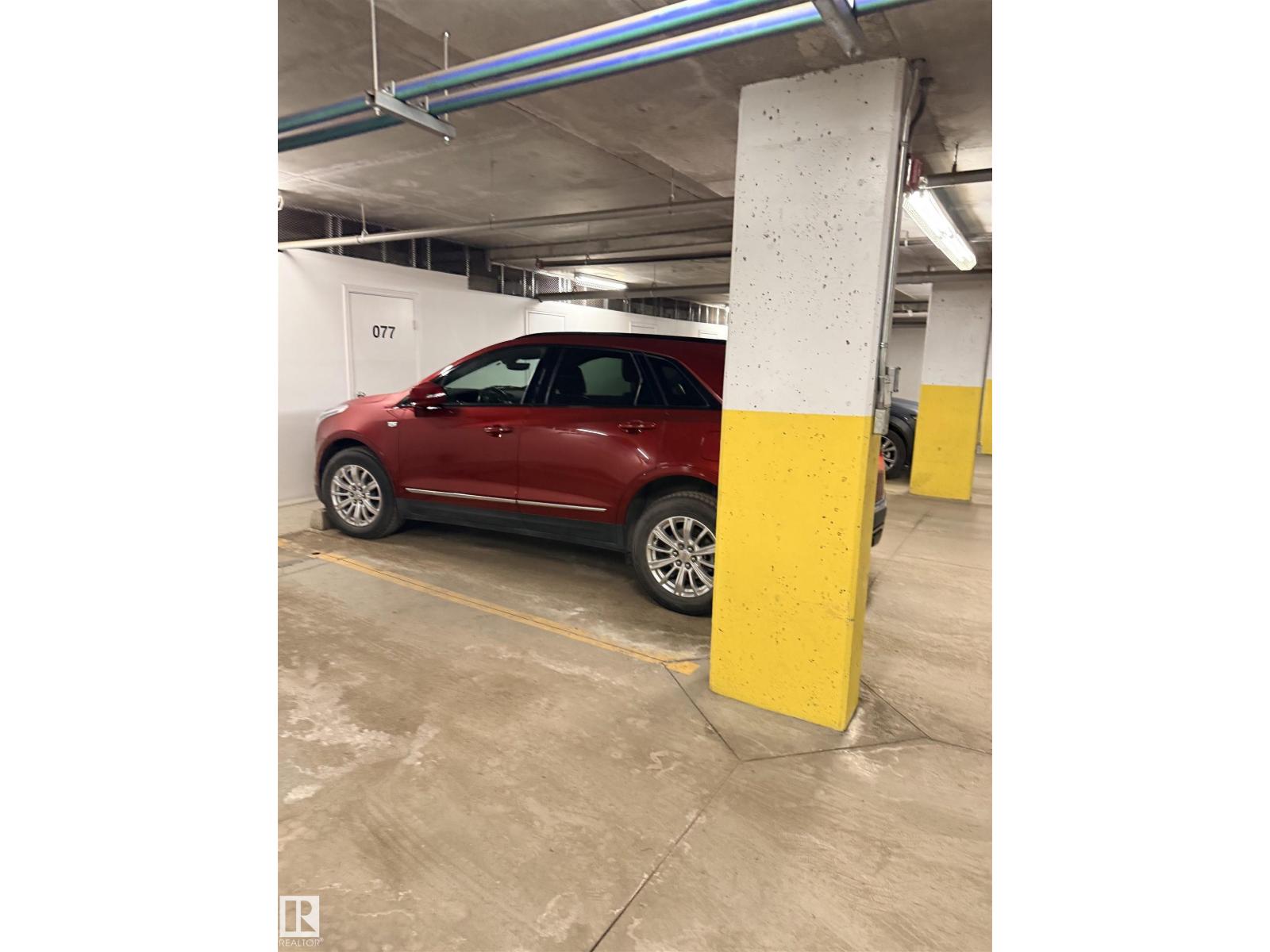 #309 8931 156 ST NW - 23