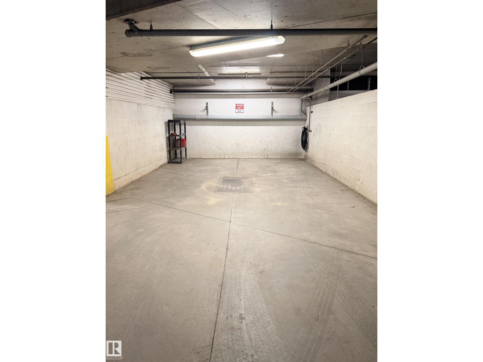 #309 8931 156 ST NW - 24