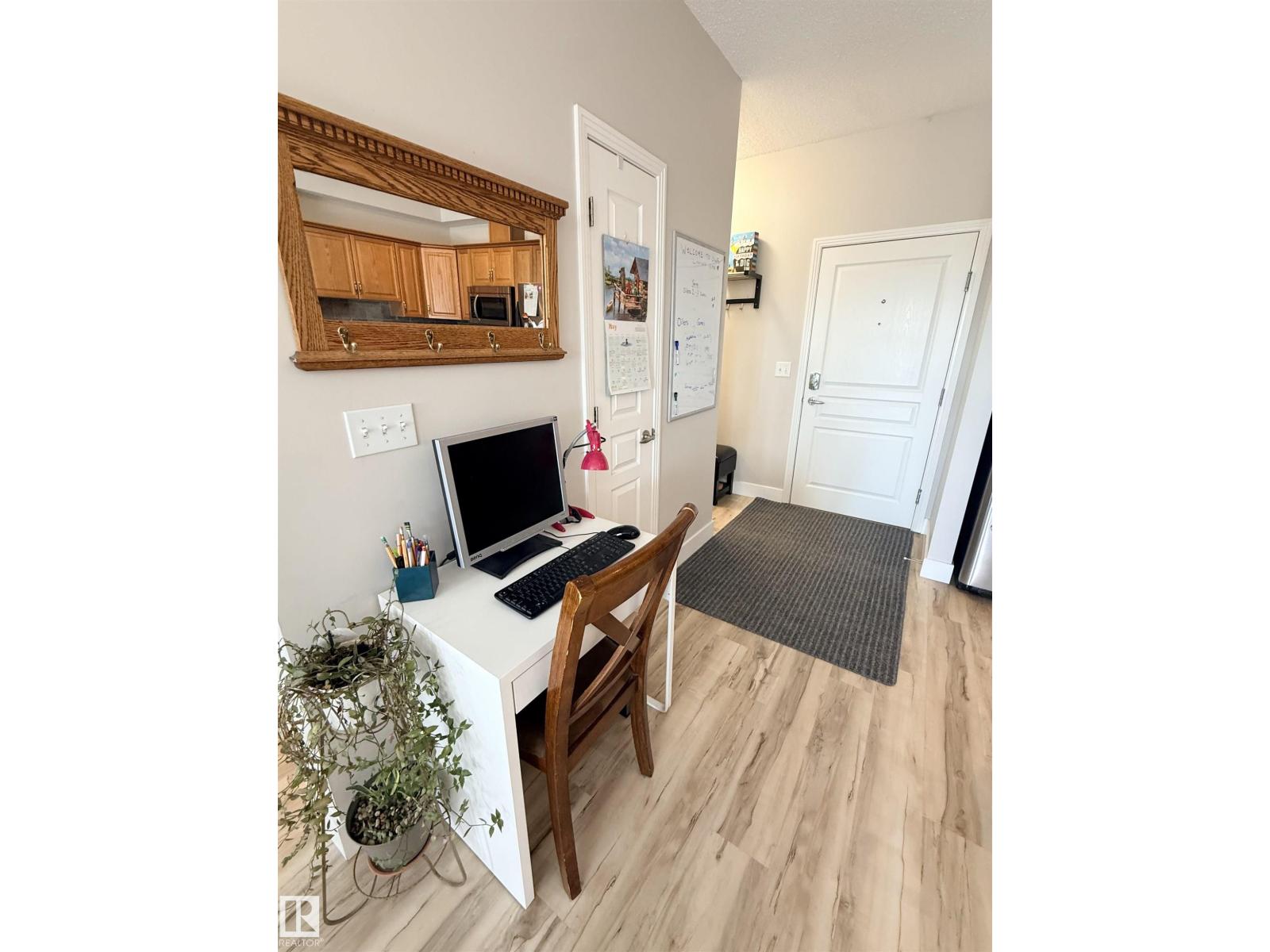 #309 8931 156 ST NW - Image 2
