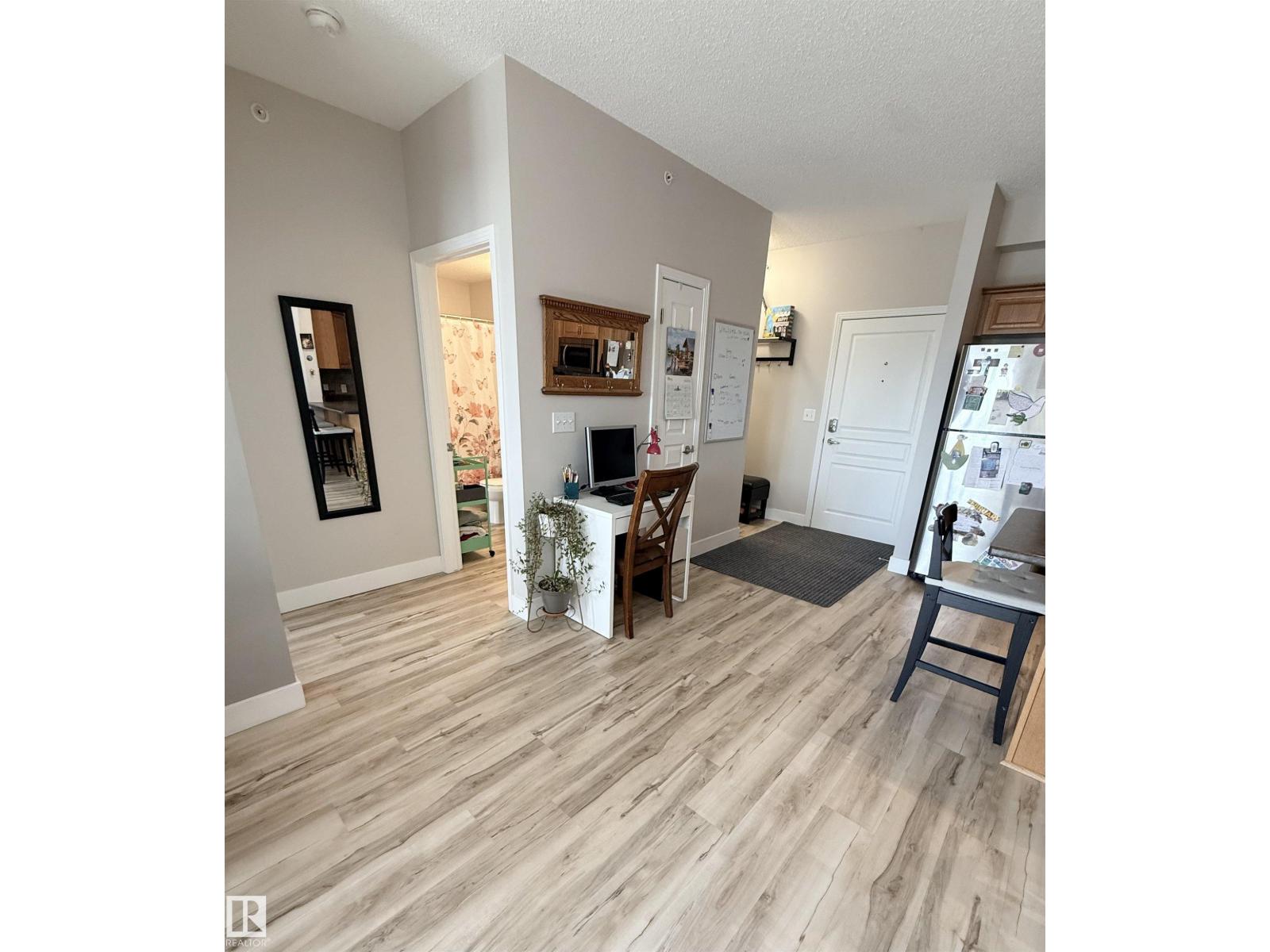 #309 8931 156 ST NW - Image 3