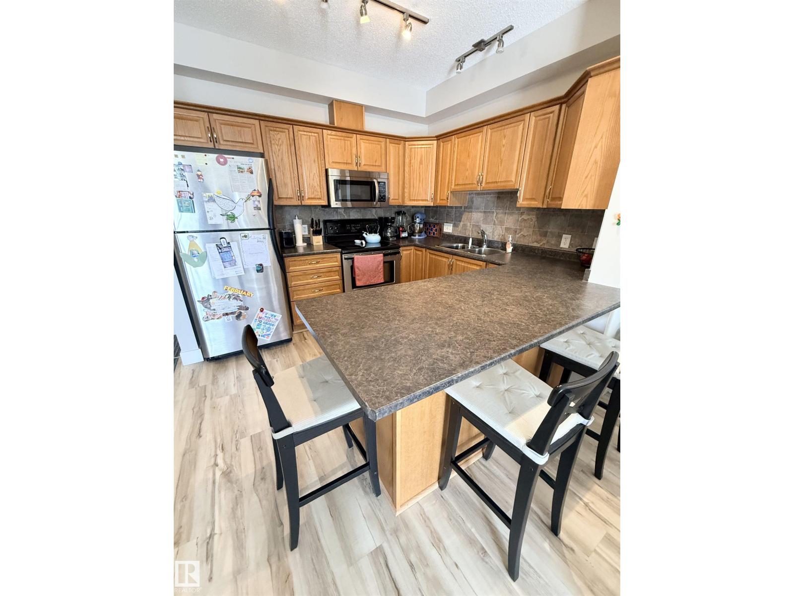 #309 8931 156 ST NW - 5