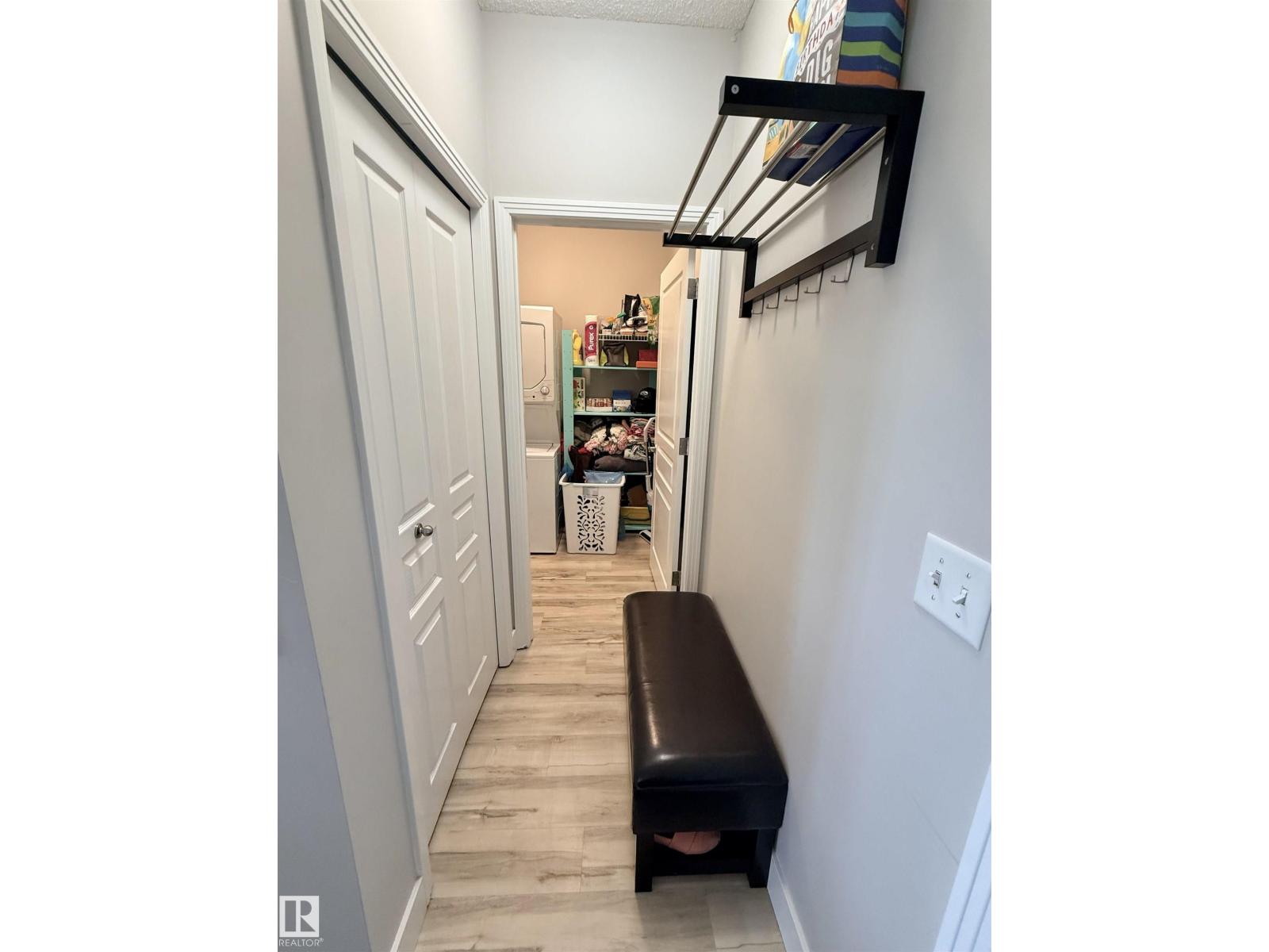 #309 8931 156 ST NW - 7