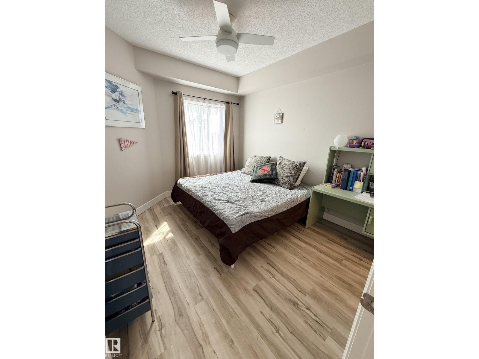 #309 8931 156 ST NW - 8