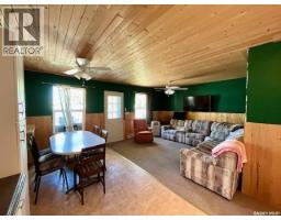 Cabin 94 At Clearwater Regional Park, Lacadena Rm No  228, SK S0L1T0 Photo 10