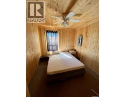 Cabin 94 At Clearwater Regional Park, Lacadena Rm No  228, SK S0L1T0 Photo 11