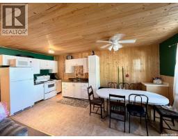 Cabin 94 At Clearwater Regional Park, Lacadena Rm No  228, SK S0L1T0 Photo 6