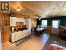 Cabin 94 At Clearwater Regional Park, Lacadena Rm No  228, SK S0L1T0 Photo 7