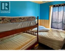 Cabin 94 At Clearwater Regional Park, Lacadena Rm No  228, SK S0L1T0 Photo 8