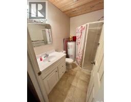 Cabin 94 At Clearwater Regional Park, Lacadena Rm No  228, SK S0L1T0 Photo 9