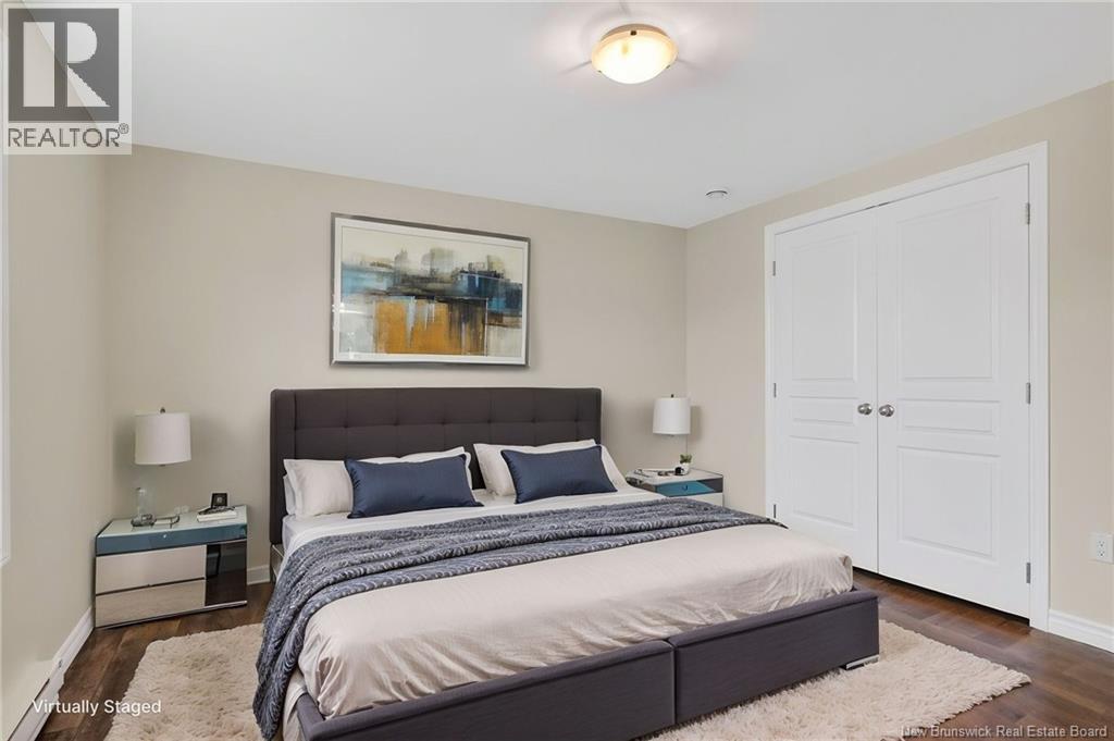 98 River East Drive - 11
