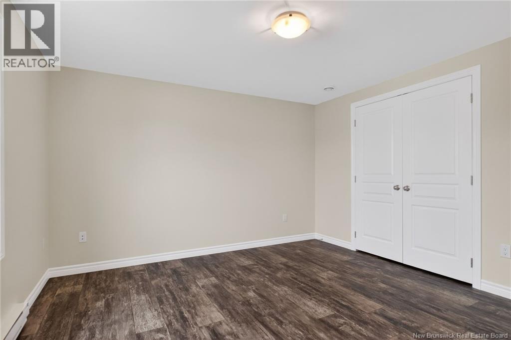98 River East Drive - 10