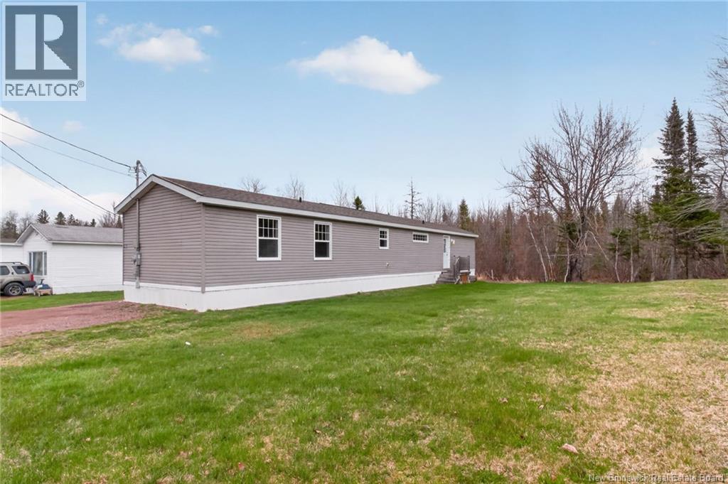 98 River East Drive - 36