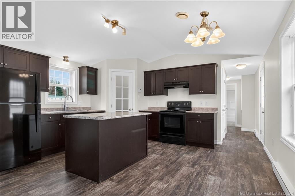 98 River East Drive - 17