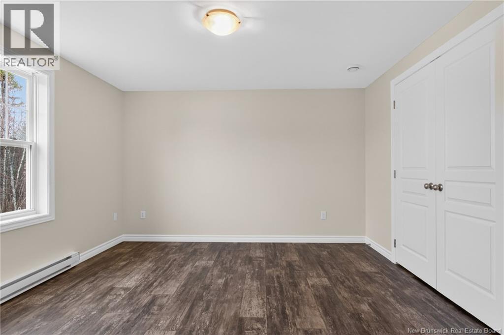 98 River East Drive - 8