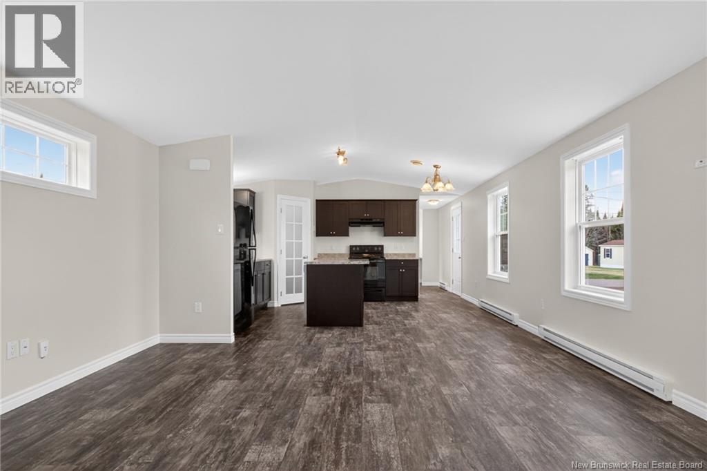 98 River East Drive - 15