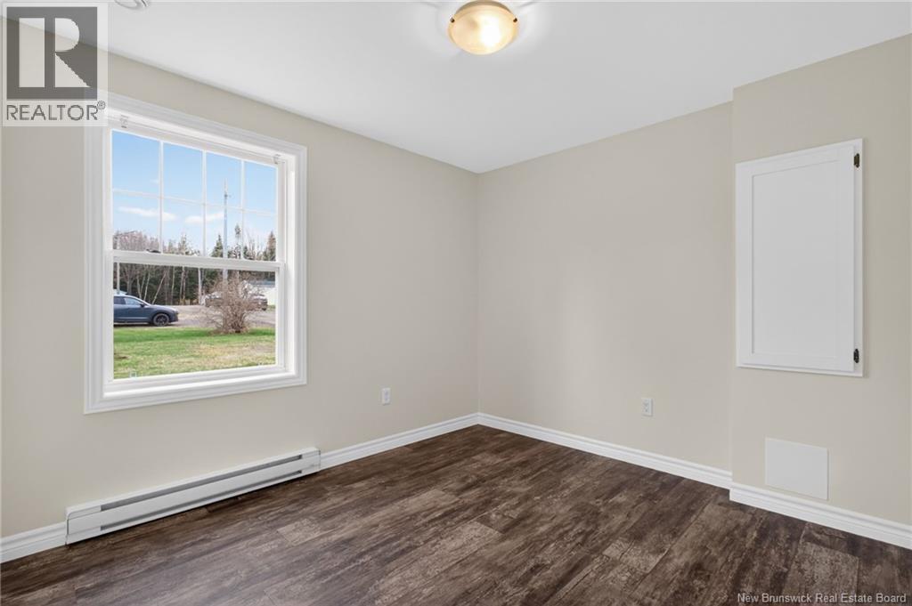 98 River East Drive - 29