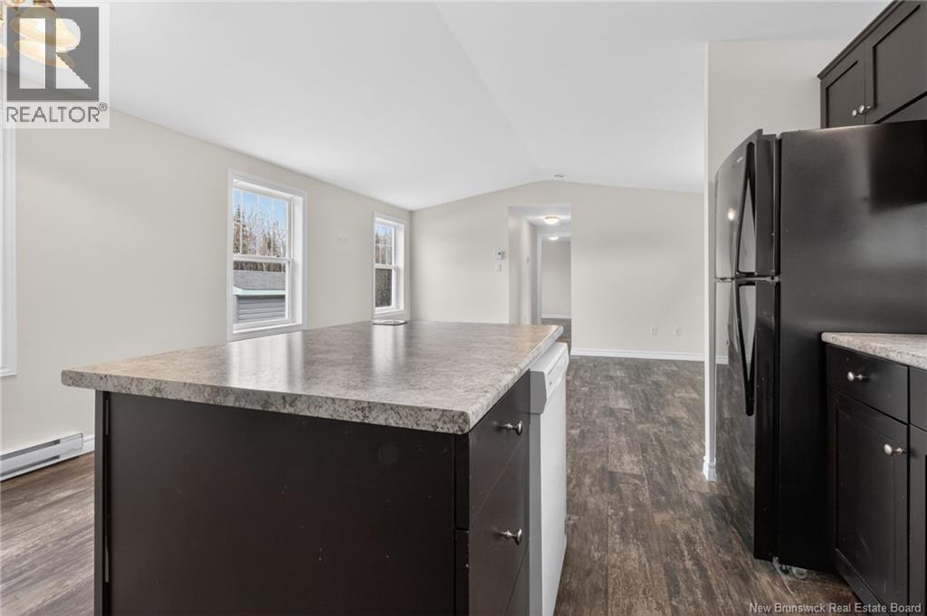 98 River East Drive - 21