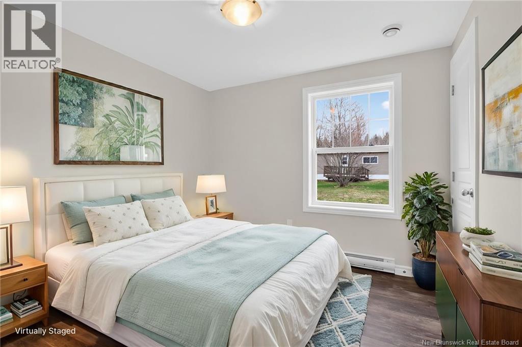 98 River East Drive - 34