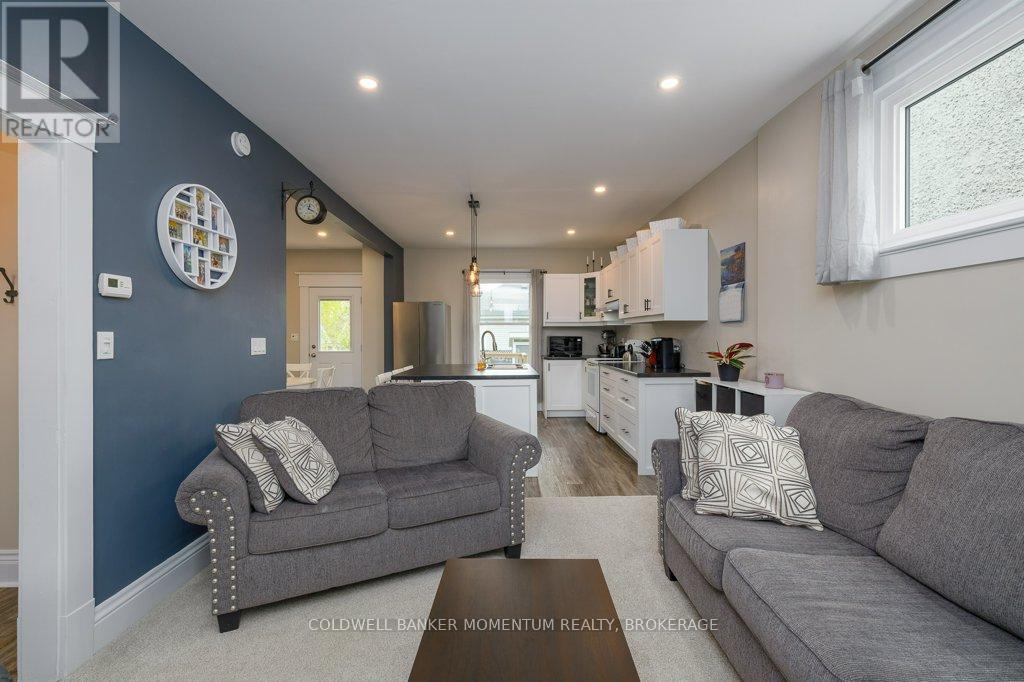 223 GENEVA STREET - 10