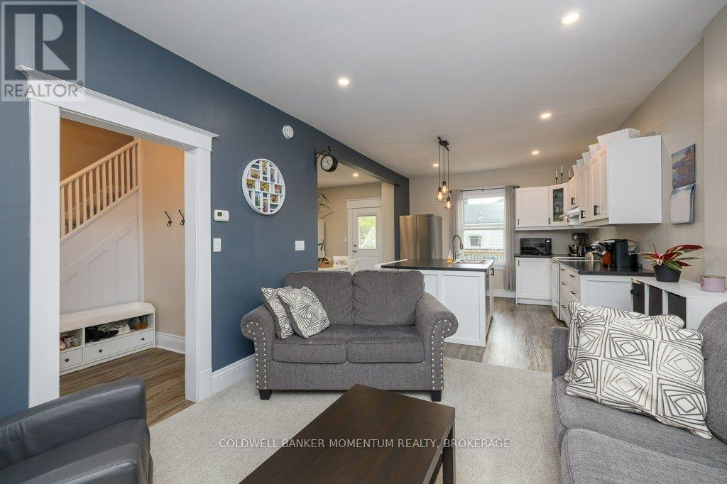 223 GENEVA STREET - 11