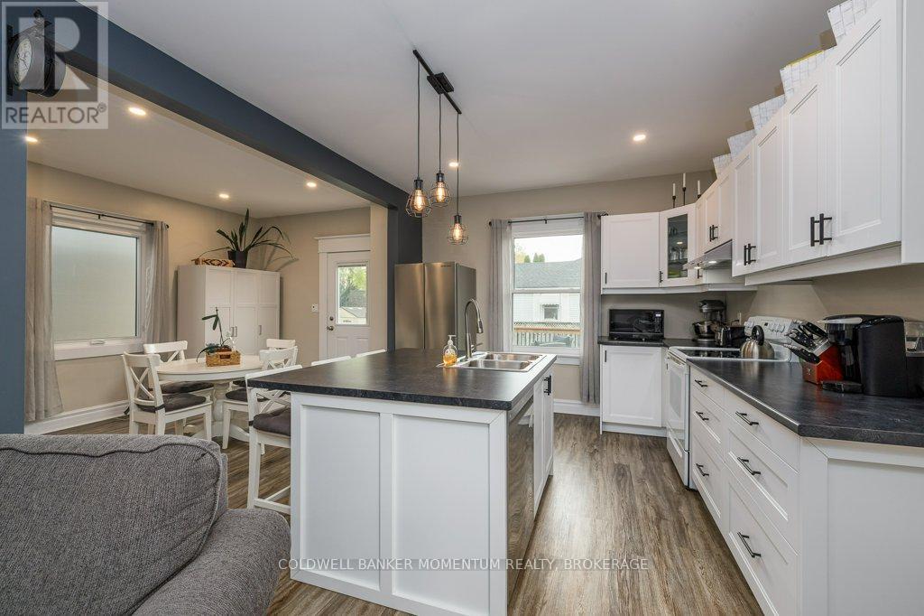 223 GENEVA STREET - 12