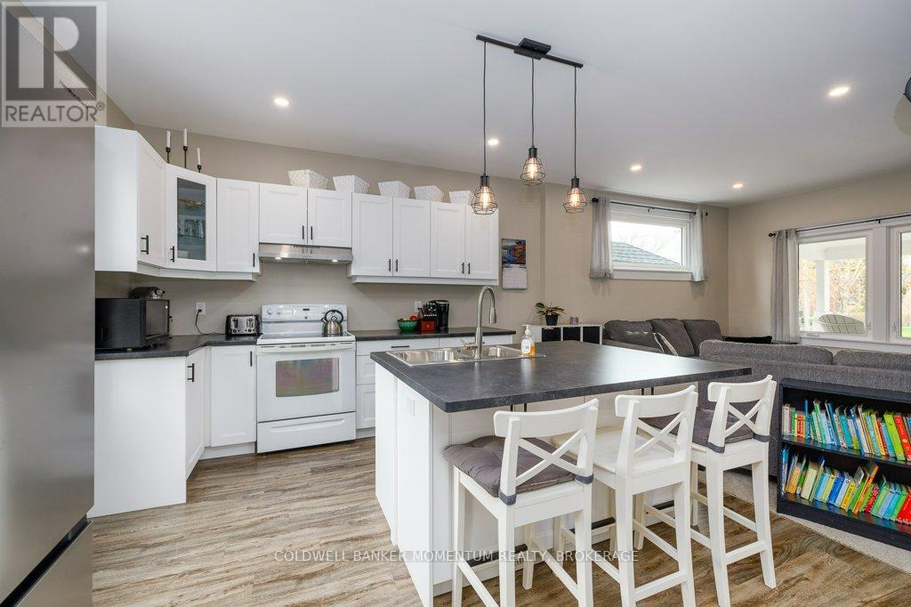 223 GENEVA STREET - 14